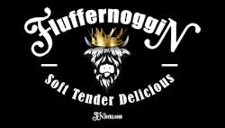 68828f154bb94ceb73517738 Product Images 20250724t155141 68828f154bb94ceb73517738 Product Images 20250724t155141