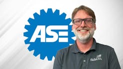 68829a35e3d5826cfd7d0162 Reed 68829a35e3d5826cfd7d0162 Reed