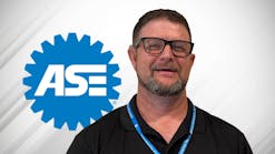 68829e125952b948770a2c1e Ase Ryan 68829e125952b948770a2c1e Ase Ryan