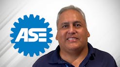 68829fbc08a5f11c6f402151 Ase Henry 68829fbc08a5f11c6f402151 Ase Henry