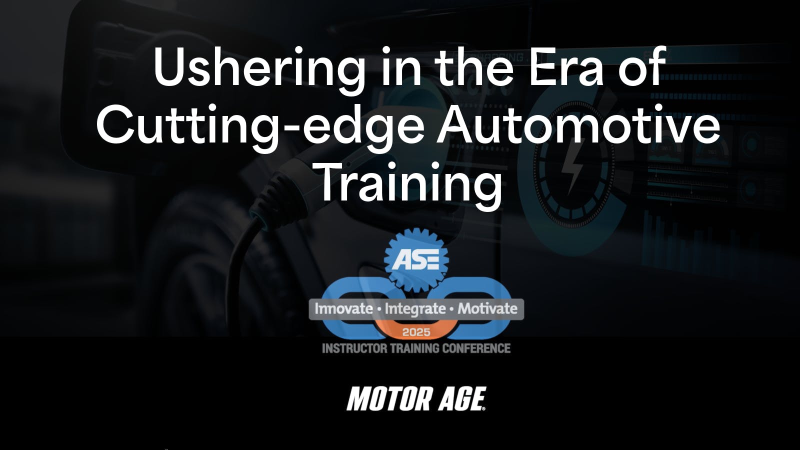 ase_cutting_edge_video