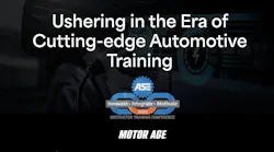 ase_cutting_edge_video