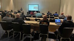 6882af848264ab214109f96f Img 5712 6882af848264ab214109f96f Img 5712