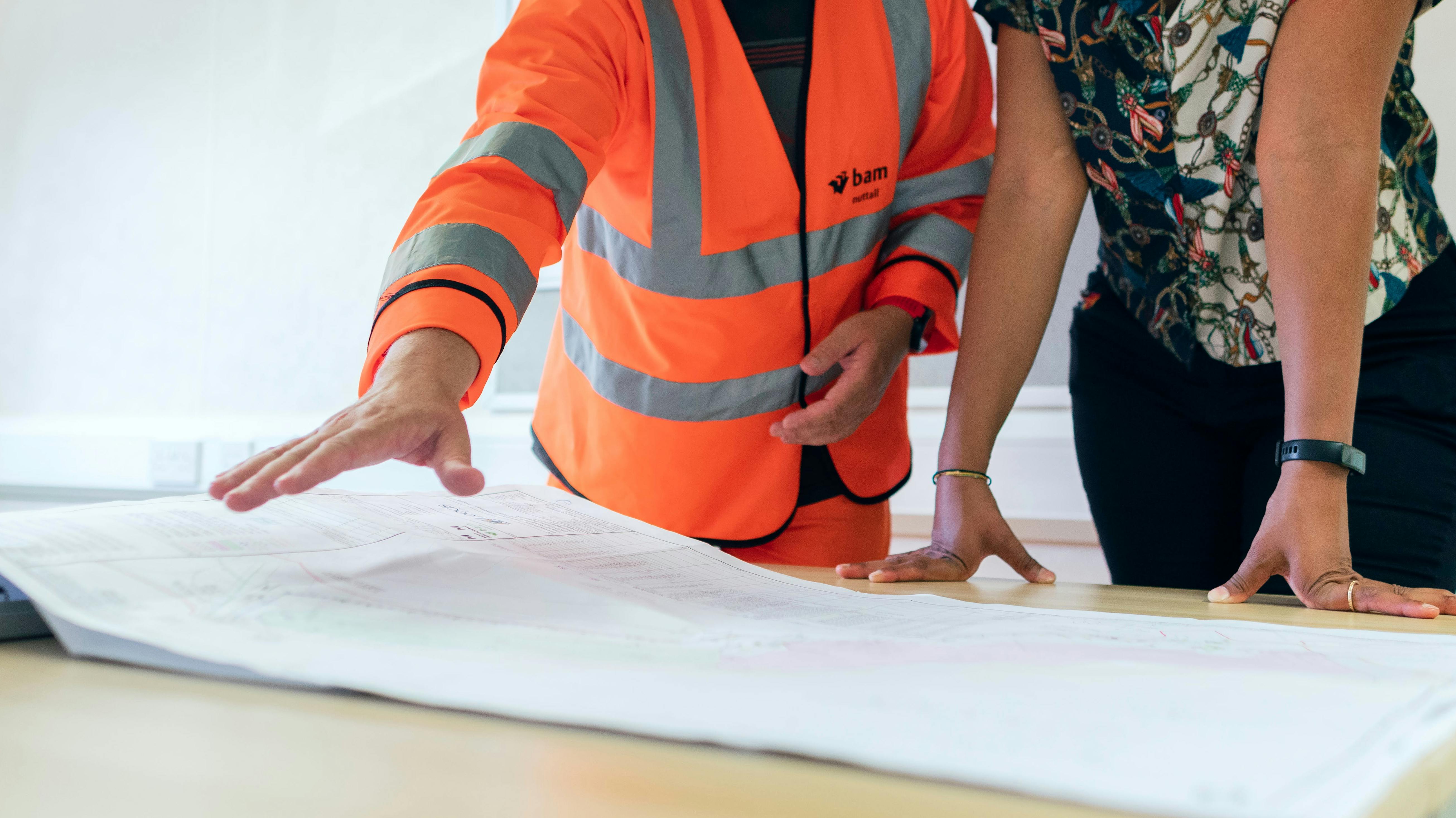 68871ea7f0b834790c437934 Pexelsthisisengineering3862135