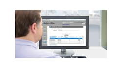 6887ef0e9b35cdede8122977 Coolboss 1 6887ef0e9b35cdede8122977 Coolboss 1