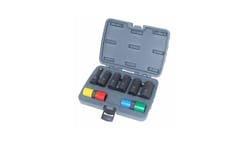 688930be1ed82e782133b10b Product Images 20250729t163551 688930be1ed82e782133b10b Product Images 20250729t163551