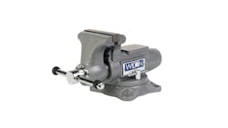 688945b72d51d048867f0276 Wilton 688945b72d51d048867f0276 Wilton