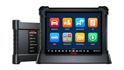 Autel MaxiSYS Ultra S2 Autel MaxiSYS Ultra S2