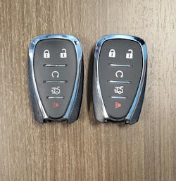 image1_key_fob image1_key_fob