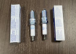 image2_spark_plug image2_spark_plug