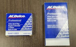 image3_sparkplug_pkg image3_sparkplug_pkg