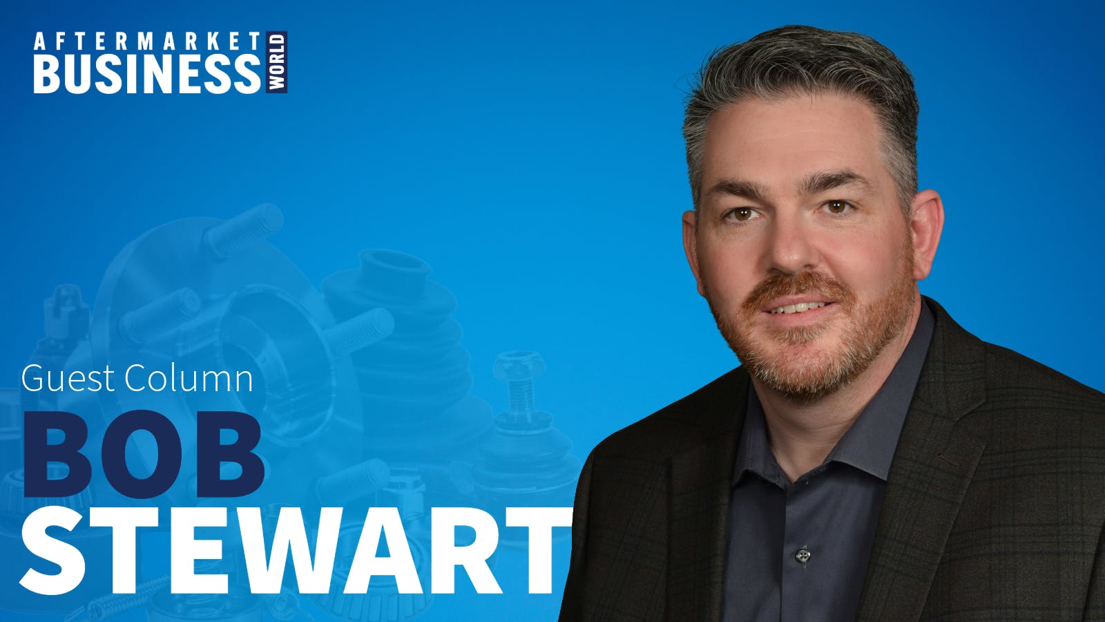 688b5f44a9c5907fcefd2384 Ambw Columnists1bob Stewart