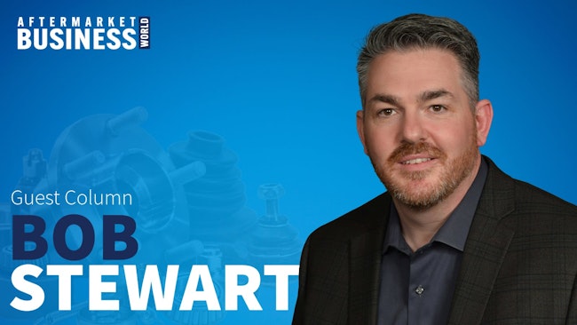 688b5f44a9c5907fcefd2384 Ambw Columnists1bob Stewart