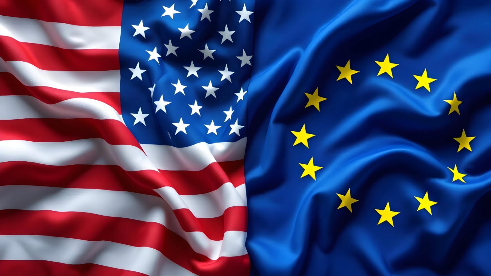 688b5fcc2d51d048867f6093 Us Eu