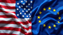 688b5fcc2d51d048867f6093 Us Eu 688b5fcc2d51d048867f6093 Us Eu