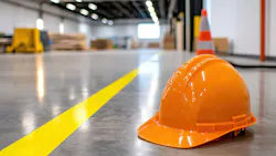 688b6054dd9b5f0fbe91337a Detroit Axel 688b6054dd9b5f0fbe91337a Detroit Axel