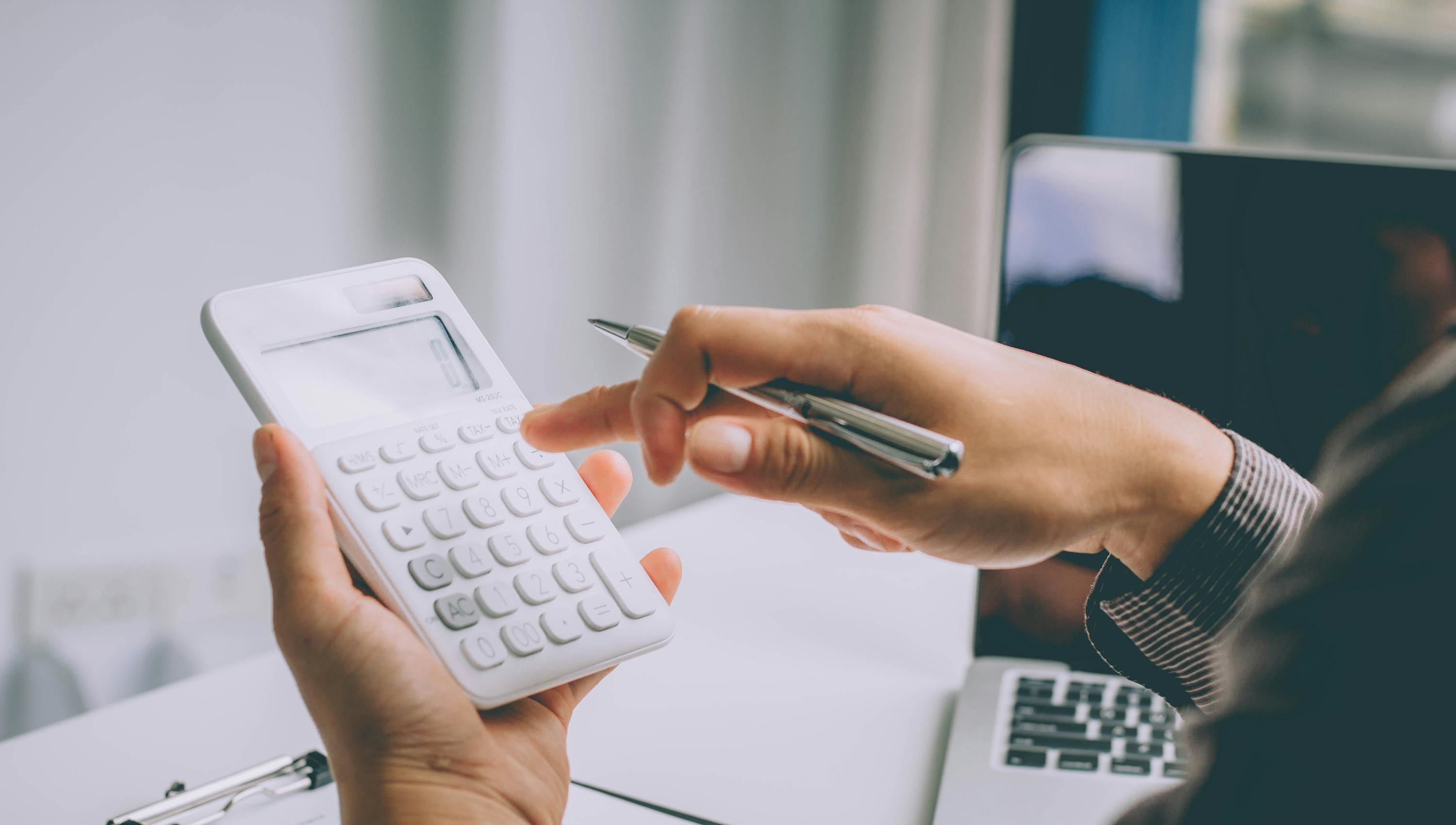 product_images__20250731t105521