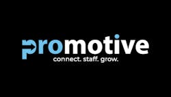 688bad653f4bb4c0ae2ec789 Product Images 20250731t135126 688bad653f4bb4c0ae2ec789 Product Images 20250731t135126