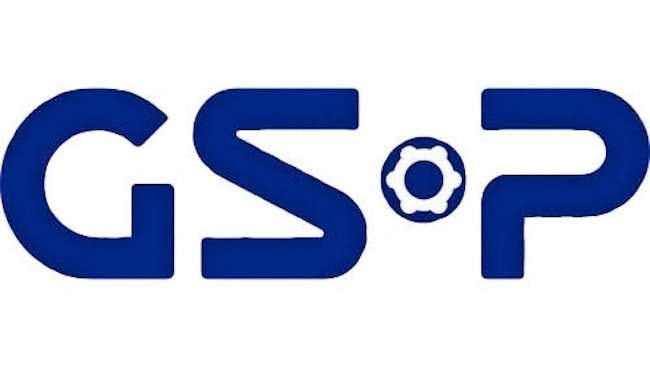 688c9d0385ca43736b2ebc68 Gsplogo