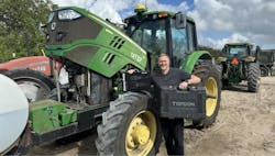 688ce0bf340ad6f789d7774e Product Images 20250801t114318 688ce0bf340ad6f789d7774e Product Images 20250801t114318