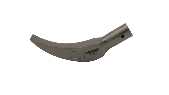 688cf9258d6c97e556a08054 Product Images 20250801t132606