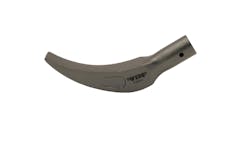 688cf9258d6c97e556a08054 Product Images 20250801t132606 688cf9258d6c97e556a08054 Product Images 20250801t132606