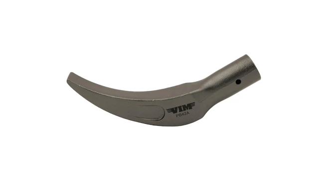 688cfbd16822db1ec17659d3 Product Images 20250801t133804