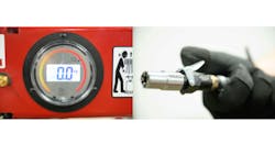 coats upgrades coats upgrades