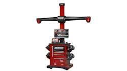 688d11a532030a78312bf64c Hunterx 688d11a532030a78312bf64c Hunterx