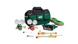 688d1eb6cfefe889a9d5cc9a Victor 688d1eb6cfefe889a9d5cc9a Victor