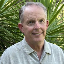 Brian Fahlgren