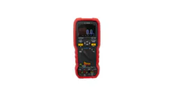 Power Probe EVTEST