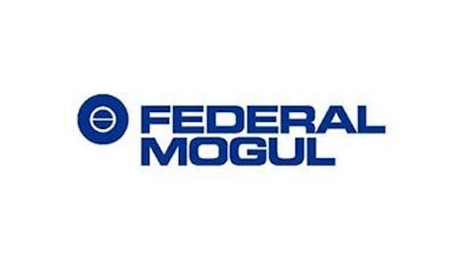 6891802a6822db1ec179e665 Federal2