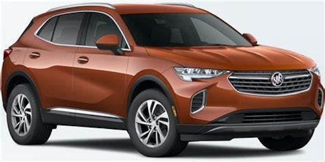 Certain vehicles have a condition where the transmission control module (TCM) could drain the battery if the battery has previously been disconnected/reconnected.