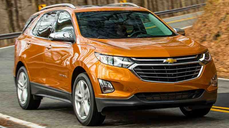 This condition may be caused by the transmission harmonics traveling through the transmission range selector cable.