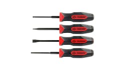 68926a4da1bd9344744d164c 4pc Demo Tool Set No 68926a4da1bd9344744d164c 4pc Demo Tool Set No