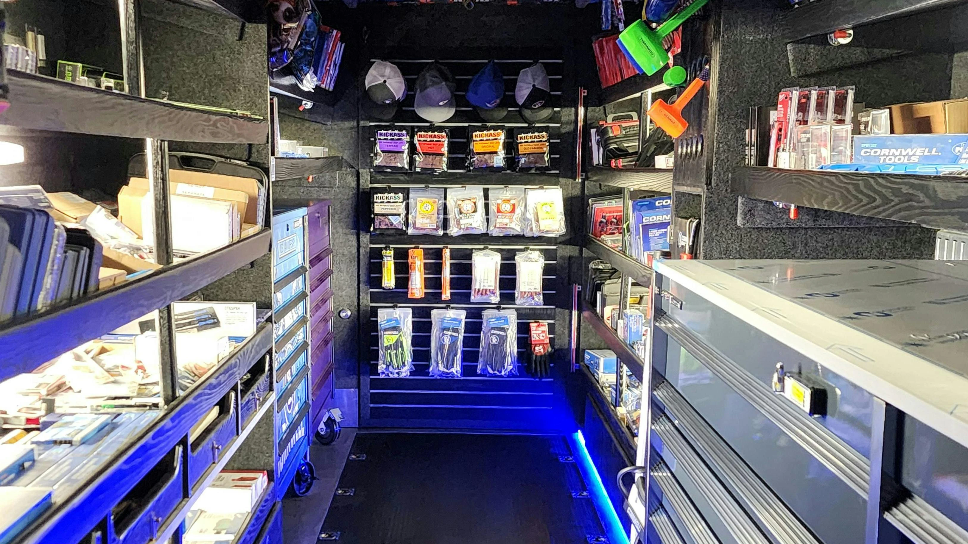 68926faa8b292410276283f5 67d0a53c55103a85c1e6658ctruck17