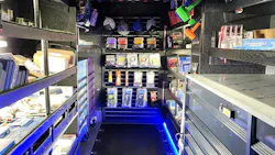 68926faa8b292410276283f5 67d0a53c55103a85c1e6658ctruck17 68926faa8b292410276283f5 67d0a53c55103a85c1e6658ctruck17