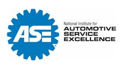 6893af272e19230e694c722b Untitled Design2 6893af272e19230e694c722b Untitled Design2