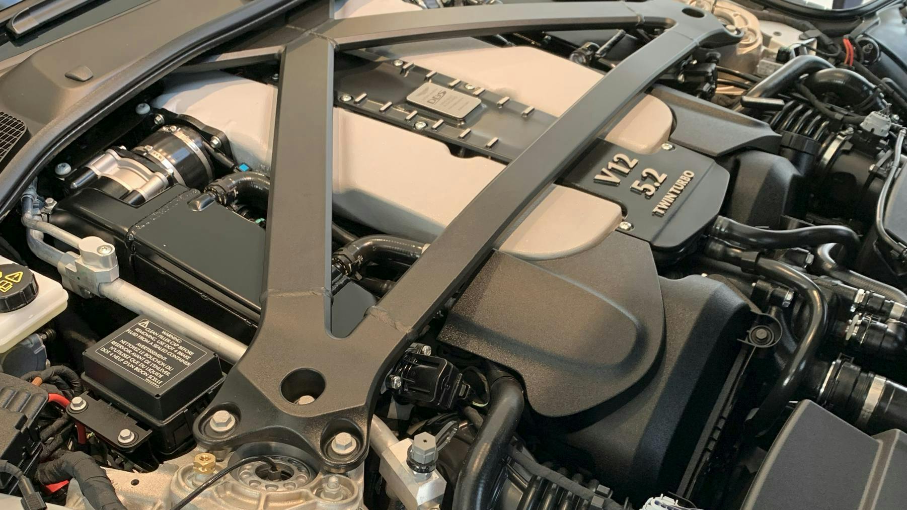 6893b9d02e19230e694c7d48 686d384a8043c03b1894c271screenshot 20250108 102121