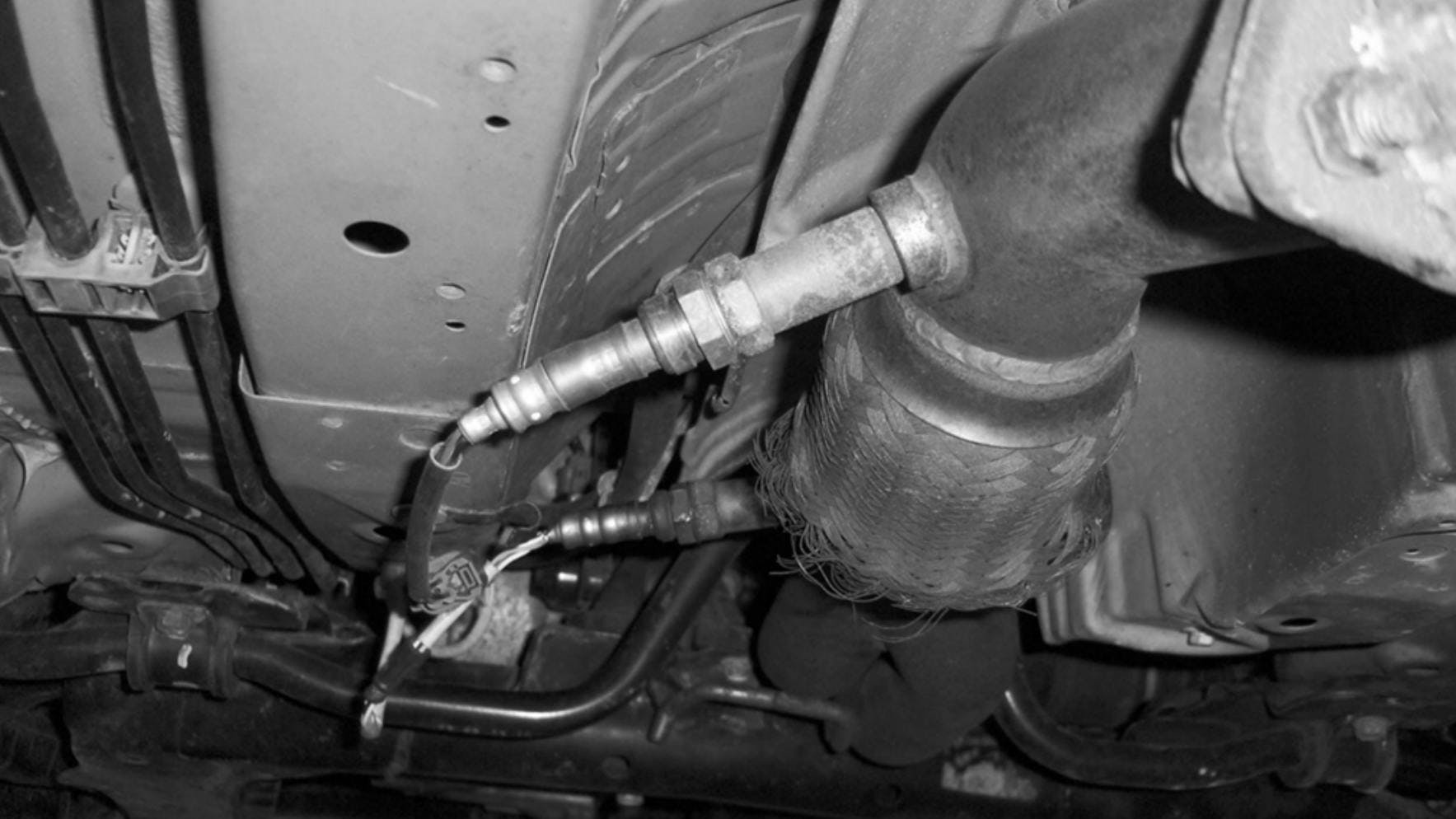 6893ba498b29241027636ef9 686d2e5caa2b6d16e838d36aspaced O2 Tst