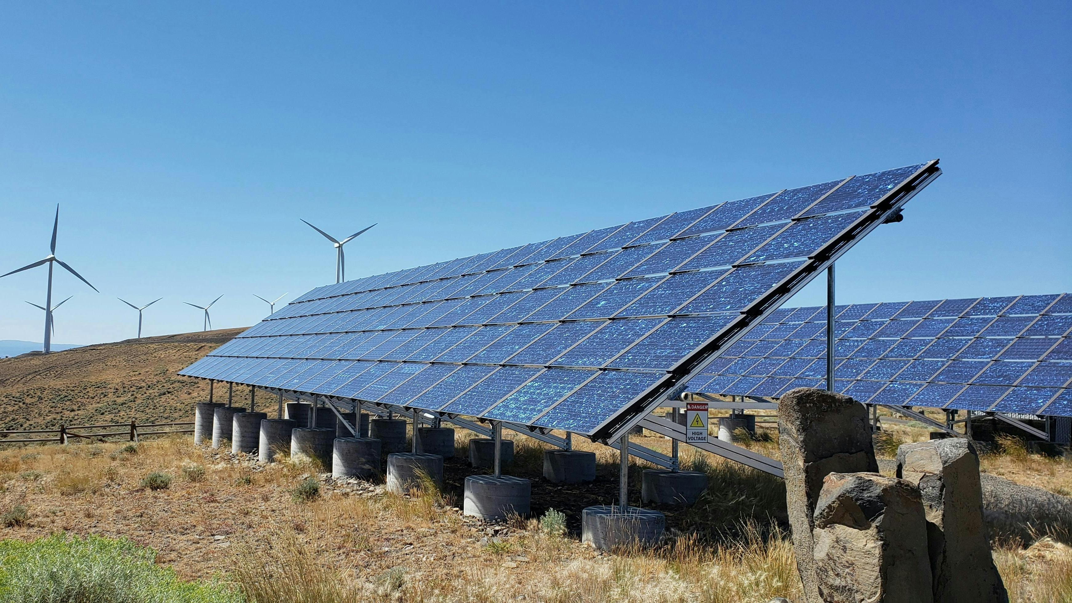 6893bac15c42d5950d0ef590 686d6d610836d8472e5b625eev 01