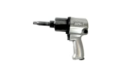 6893bf8b8897e96e253f34b7 Air Iw 6893bf8b8897e96e253f34b7 Air Iw