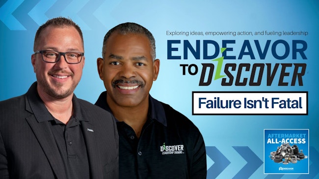 68941b860fcf34904ede3221 Endeavor To Discover2ambw