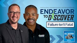 endeavor_to_discover2ambw endeavor_to_discover2ambw