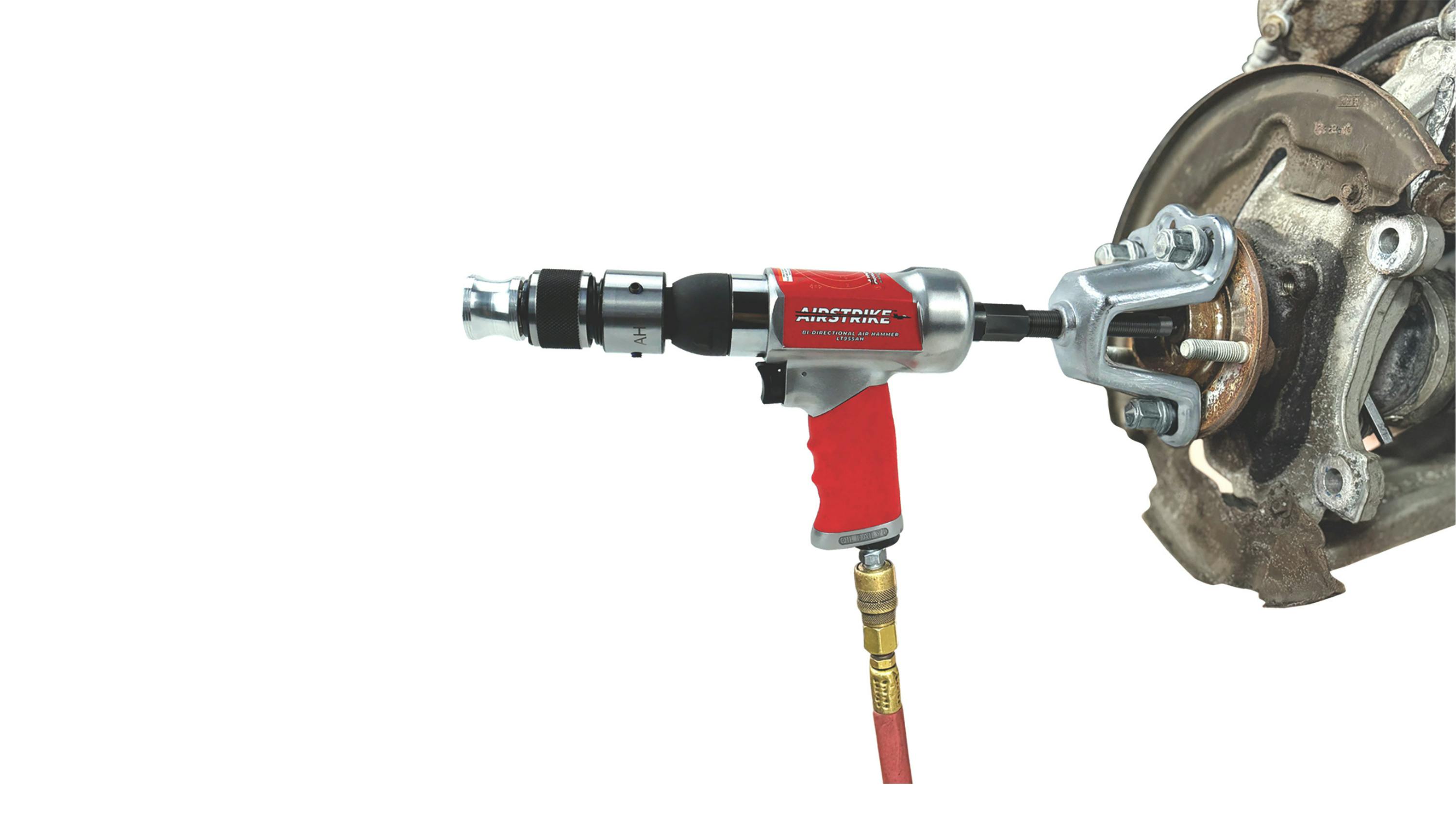 product_images__20250807t134210