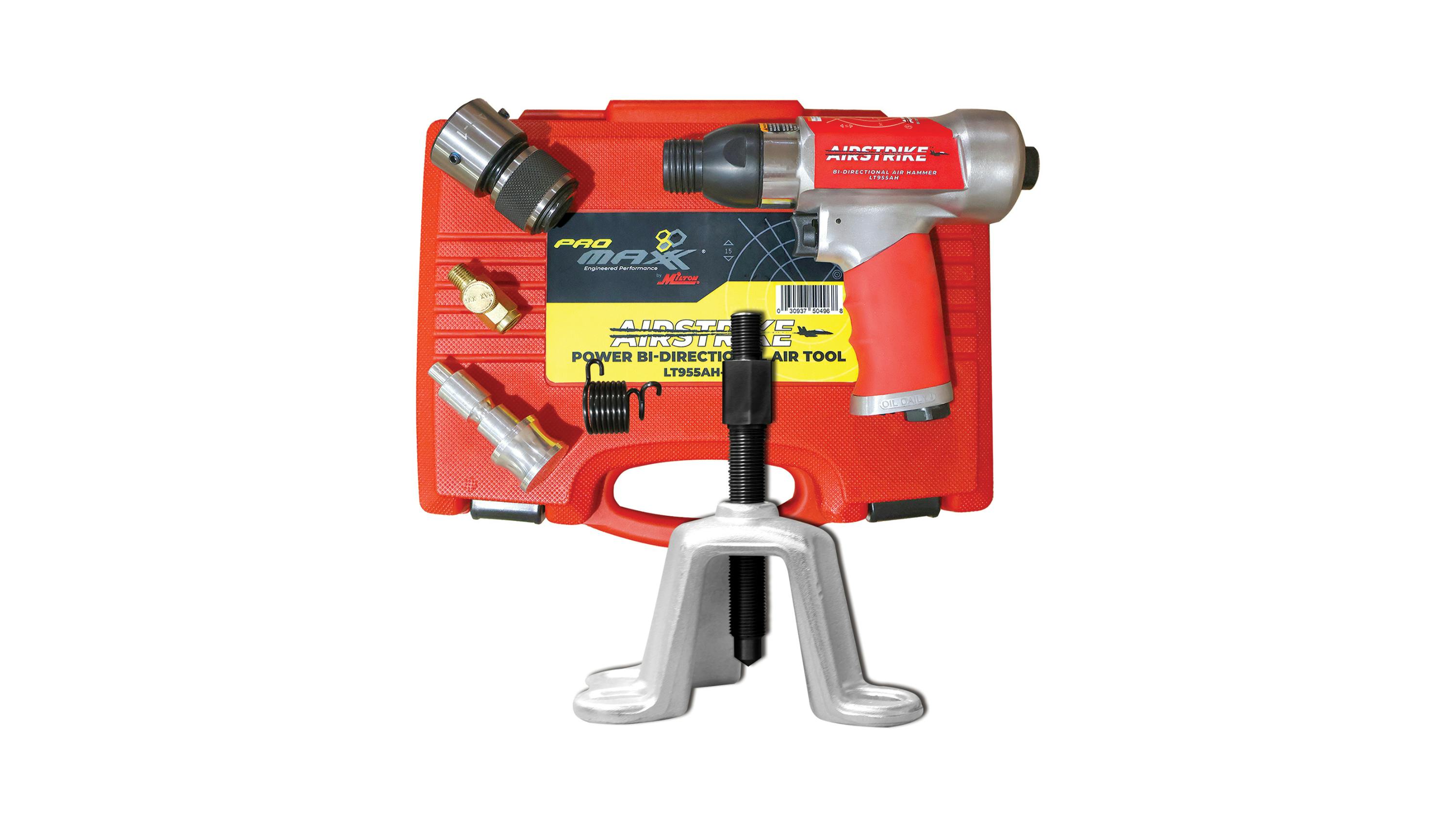 product_images__20250807t135504