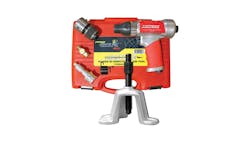 6894ec445ca74b72f5b69863 Product Images 20250807t135504 6894ec445ca74b72f5b69863 Product Images 20250807t135504