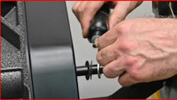 68951f4cfea62aa240dcb16b Product Images 20250807t174601 68951f4cfea62aa240dcb16b Product Images 20250807t174601