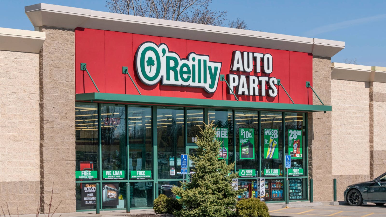6896191bd9a3b1744259ae53 Oreilly
